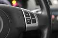 Suzuki Swift 1.5 Exclusive Airco | nieuwe APK | garantie Rouge - thumbnail 8