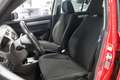 Suzuki Swift 1.5 Exclusive Airco | nieuwe APK | garantie Rouge - thumbnail 4