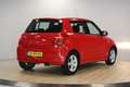 Suzuki Swift 1.5 Exclusive Airco | nieuwe APK | garantie Rouge - thumbnail 2