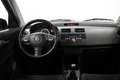 Suzuki Swift 1.5 Exclusive Airco | nieuwe APK | garantie Rouge - thumbnail 13