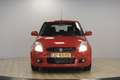Suzuki Swift 1.5 Exclusive Airco | nieuwe APK | garantie Rouge - thumbnail 9