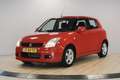 Suzuki Swift 1.5 Exclusive Airco | nieuwe APK | garantie Rouge - thumbnail 1