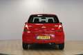 Suzuki Swift 1.5 Exclusive Airco | nieuwe APK | garantie Rouge - thumbnail 10