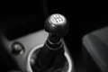 Suzuki Swift 1.5 Exclusive Airco | nieuwe APK | garantie Rouge - thumbnail 14