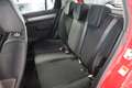 Suzuki Swift 1.5 Exclusive Airco | nieuwe APK | garantie Rouge - thumbnail 12