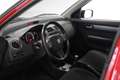 Suzuki Swift 1.5 Exclusive Airco | nieuwe APK | garantie Rouge - thumbnail 3