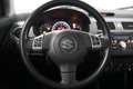 Suzuki Swift 1.5 Exclusive Airco | nieuwe APK | garantie Rouge - thumbnail 6