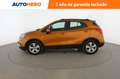 Opel Mokka X 1.6 CDTI DPF Selective Start/Stop Żółty - thumbnail 3