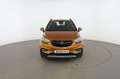 Opel Mokka X 1.6 CDTI DPF Selective Start/Stop Giallo - thumbnail 9