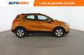 Opel Mokka X 1.6 CDTI DPF Selective Start/Stop Żółty - thumbnail 7