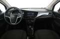 Opel Mokka X 1.6 CDTI DPF Selective Start/Stop Giallo - thumbnail 13