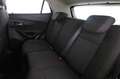 Opel Mokka X 1.6 CDTI DPF Selective Start/Stop Giallo - thumbnail 15