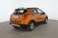 Opel Mokka X 1.6 CDTI DPF Selective Start/Stop Giallo - thumbnail 6