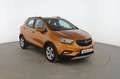 Opel Mokka X 1.6 CDTI DPF Selective Start/Stop Giallo - thumbnail 8