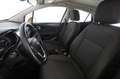 Opel Mokka X 1.6 CDTI DPF Selective Start/Stop Giallo - thumbnail 11