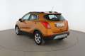 Opel Mokka X 1.6 CDTI DPF Selective Start/Stop Giallo - thumbnail 4