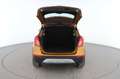 Opel Mokka X 1.6 CDTI DPF Selective Start/Stop Gelb - thumbnail 17
