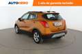 Opel Mokka X 1.6 CDTI DPF Selective Start/Stop Żółty - thumbnail 4