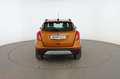 Opel Mokka X 1.6 CDTI DPF Selective Start/Stop Giallo - thumbnail 5