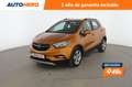 Opel Mokka X 1.6 CDTI DPF Selective Start/Stop Giallo - thumbnail 1