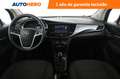 Opel Mokka X 1.6 CDTI DPF Selective Start/Stop Żółty - thumbnail 13