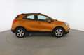 Opel Mokka X 1.6 CDTI DPF Selective Start/Stop Giallo - thumbnail 7