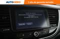 Opel Mokka X 1.6 CDTI DPF Selective Start/Stop Gelb - thumbnail 26