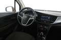 Opel Mokka X 1.6 CDTI DPF Selective Start/Stop Giallo - thumbnail 14