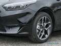 Kia Ceed / cee'd 1.5T 48V DCT 140 ULTIMATE STYLE JBL UVM. Noir - thumbnail 10