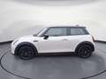 MINI Cooper SE . Classic Trim Navi Klimaaut. Sportsitz Weiß - thumbnail 4