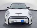 MINI Cooper SE . Classic Trim Navi Klimaaut. Sportsitz Weiß - thumbnail 8
