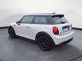 MINI Cooper SE . Classic Trim Navi Klimaaut. Sportsitz Weiß - thumbnail 5