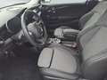 MINI Cooper SE . Classic Trim Navi Klimaaut. Sportsitz Weiß - thumbnail 9