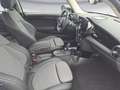 MINI Cooper SE . Classic Trim Navi Klimaaut. Sportsitz Weiß - thumbnail 10