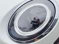MINI Cooper SE . Classic Trim Navi Klimaaut. Sportsitz Weiß - thumbnail 14
