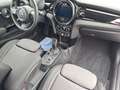 MINI Cooper SE . Classic Trim Navi Klimaaut. Sportsitz Weiß - thumbnail 12