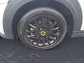 MINI Cooper SE . Classic Trim Navi Klimaaut. Sportsitz Weiß - thumbnail 13