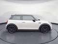 MINI Cooper SE . Classic Trim Navi Klimaaut. Sportsitz Weiß - thumbnail 7