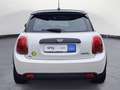 MINI Cooper SE . Classic Trim Navi Klimaaut. Sportsitz Weiß - thumbnail 6