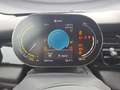 MINI Cooper SE . Classic Trim Navi Klimaaut. Sportsitz Weiß - thumbnail 11