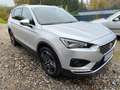 SEAT Tarraco Tarraco 2,0 TDI Xcellence Xcellence Argent - thumbnail 3