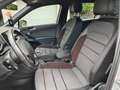 SEAT Tarraco Tarraco 2,0 TDI Xcellence Xcellence Argent - thumbnail 13