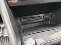 SEAT Tarraco Tarraco 2,0 TDI Xcellence Xcellence Argent - thumbnail 9