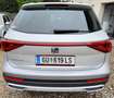 SEAT Tarraco Tarraco 2,0 TDI Xcellence Xcellence Argent - thumbnail 16