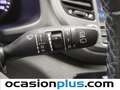 Hyundai TUCSON 1.6 GDI BD Klass Nav 4x2 131 Blanco - thumbnail 24