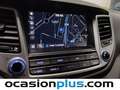 Hyundai TUCSON 1.6 GDI BD Klass Nav 4x2 131 Blanco - thumbnail 6