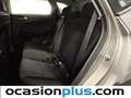 Hyundai TUCSON 1.6 GDI BD Klass Nav 4x2 131 Blanco - thumbnail 12