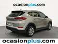 Hyundai TUCSON 1.6 GDI BD Klass Nav 4x2 131 Blanc - thumbnail 4