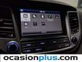 Hyundai TUCSON 1.6 GDI BD Klass Nav 4x2 131 Blanco - thumbnail 7