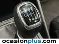 Hyundai TUCSON 1.6 GDI BD Klass Nav 4x2 131 Blanco - thumbnail 5